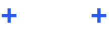 livetheband
